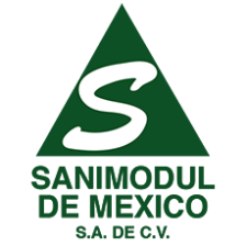 mamparas de fenolico